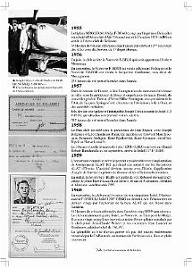 301-L'AVIATION LEGERE EN ALGERIE 1945-1962 (255)